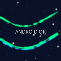 彩票平台 Android版下载二维码
