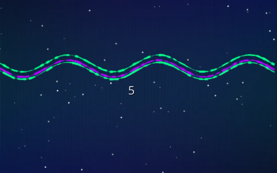 彩票平台 澳洲幸运5计划生成器界面