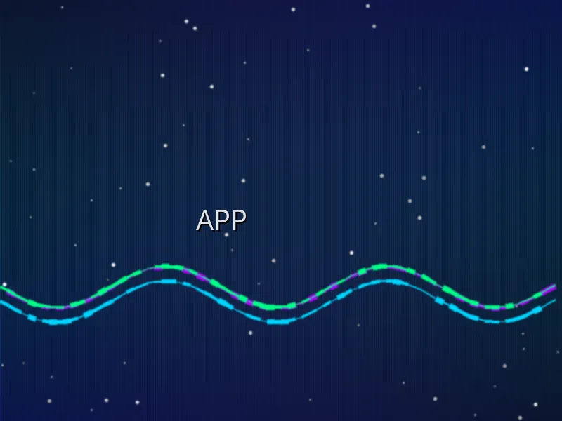 彩票平台 Android版极光观测终端