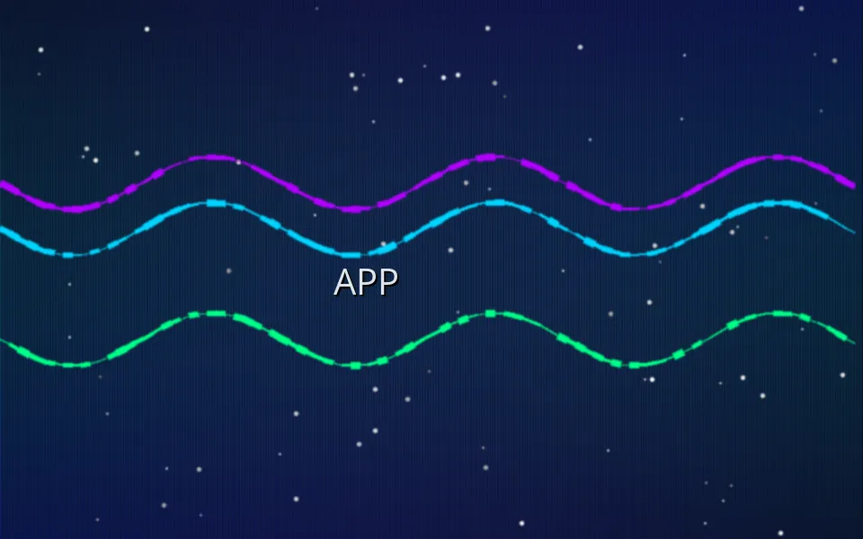 彩票平台 APP功能截图3