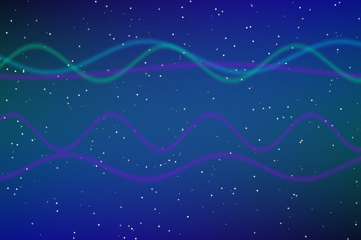 彩票平台 隐私政策冰川数据保护背景