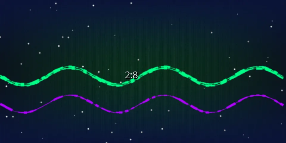 彩票平台 加拿大2.8预测高赔率机会识别