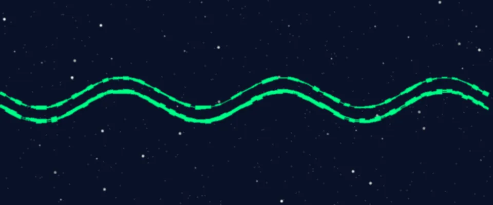 彩票平台 预测工具箱参数配置界面