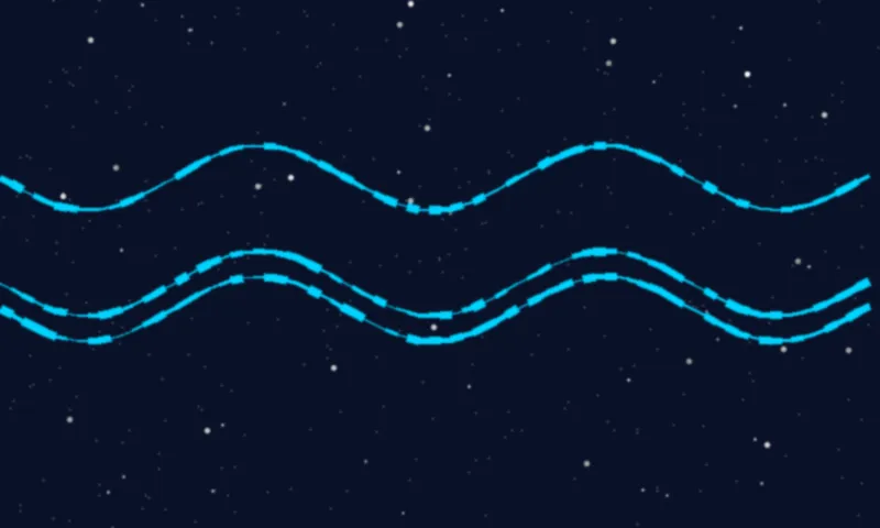 彩票平台 预测工具箱偏差诊断界面